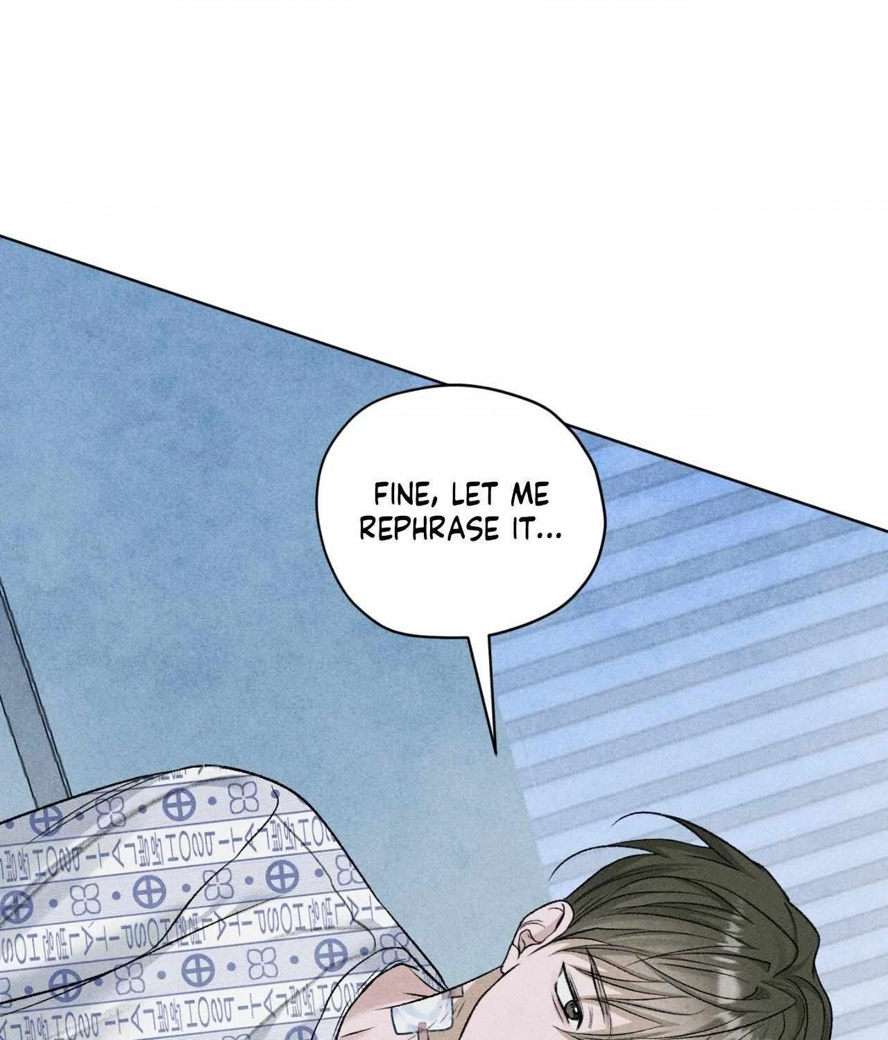 Chapter 66, page 79