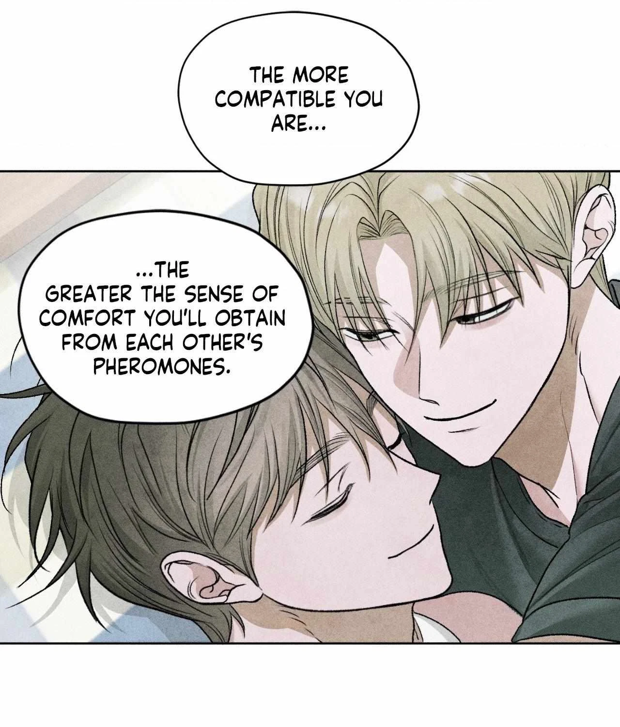 Chapter 66, page 8