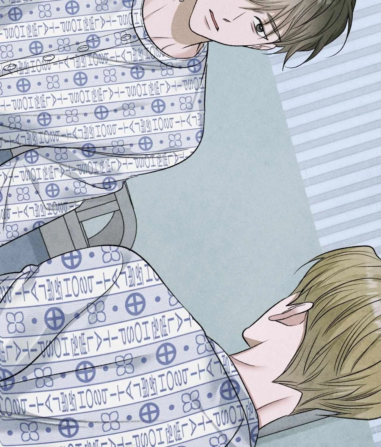 Chapter 66, page 80
