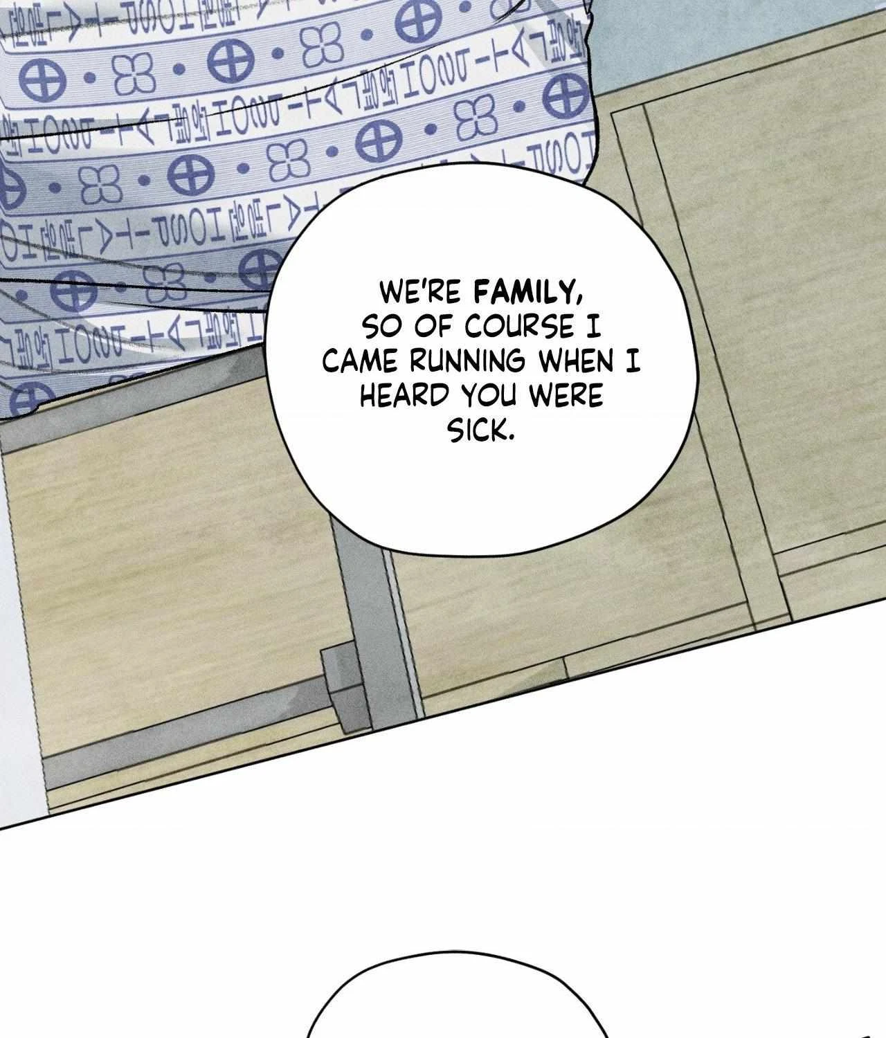Chapter 66, page 81