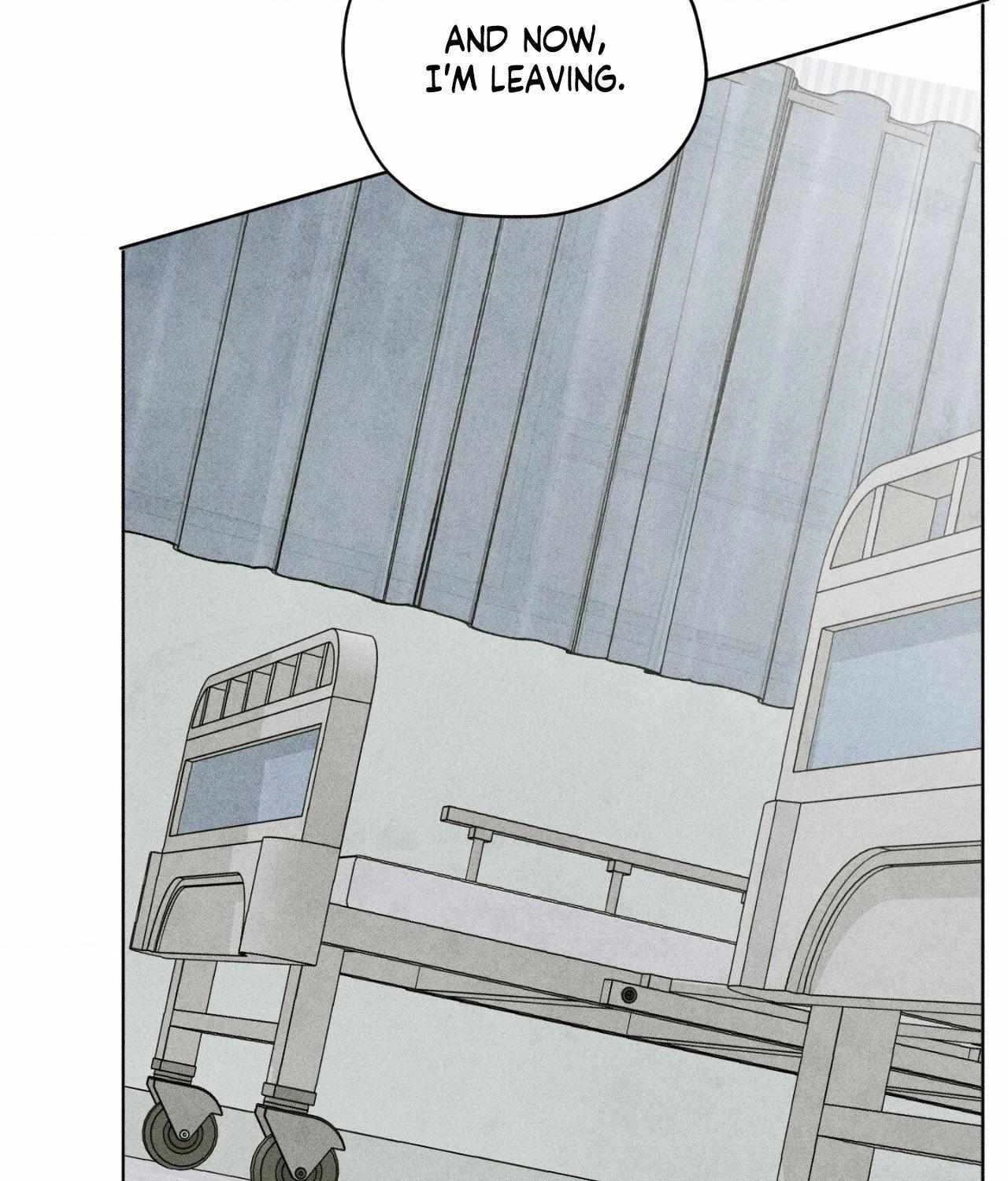 Chapter 66, page 82