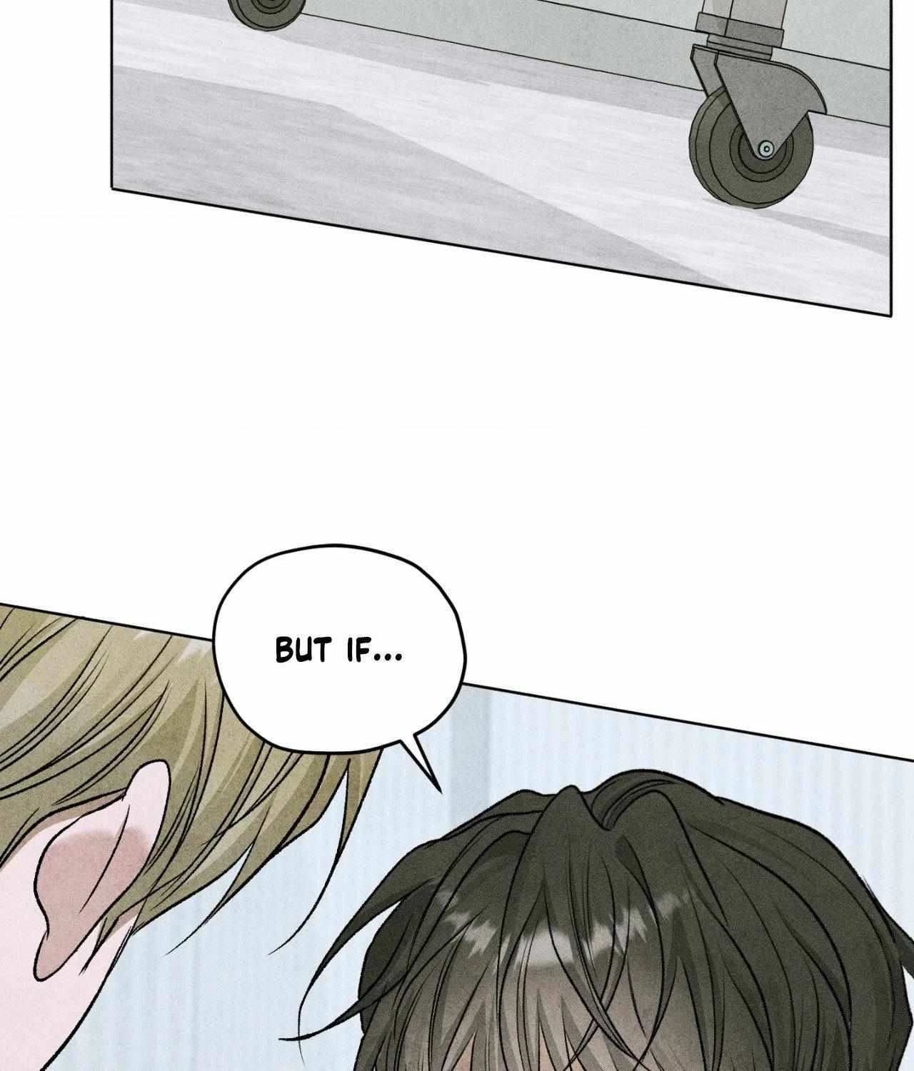 Chapter 66, page 83