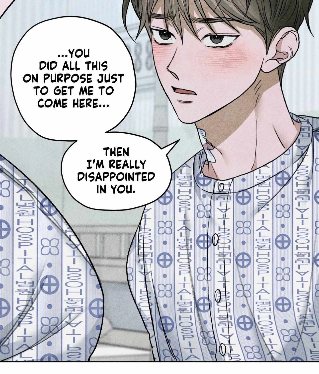 Chapter 66, page 84