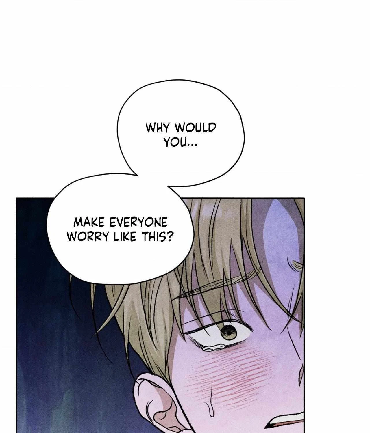 Chapter 66, page 85