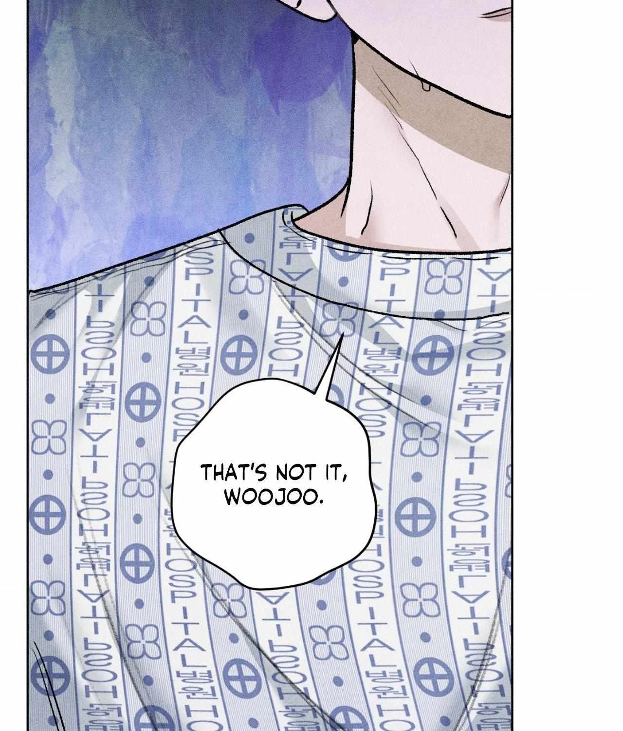 Chapter 66, page 86