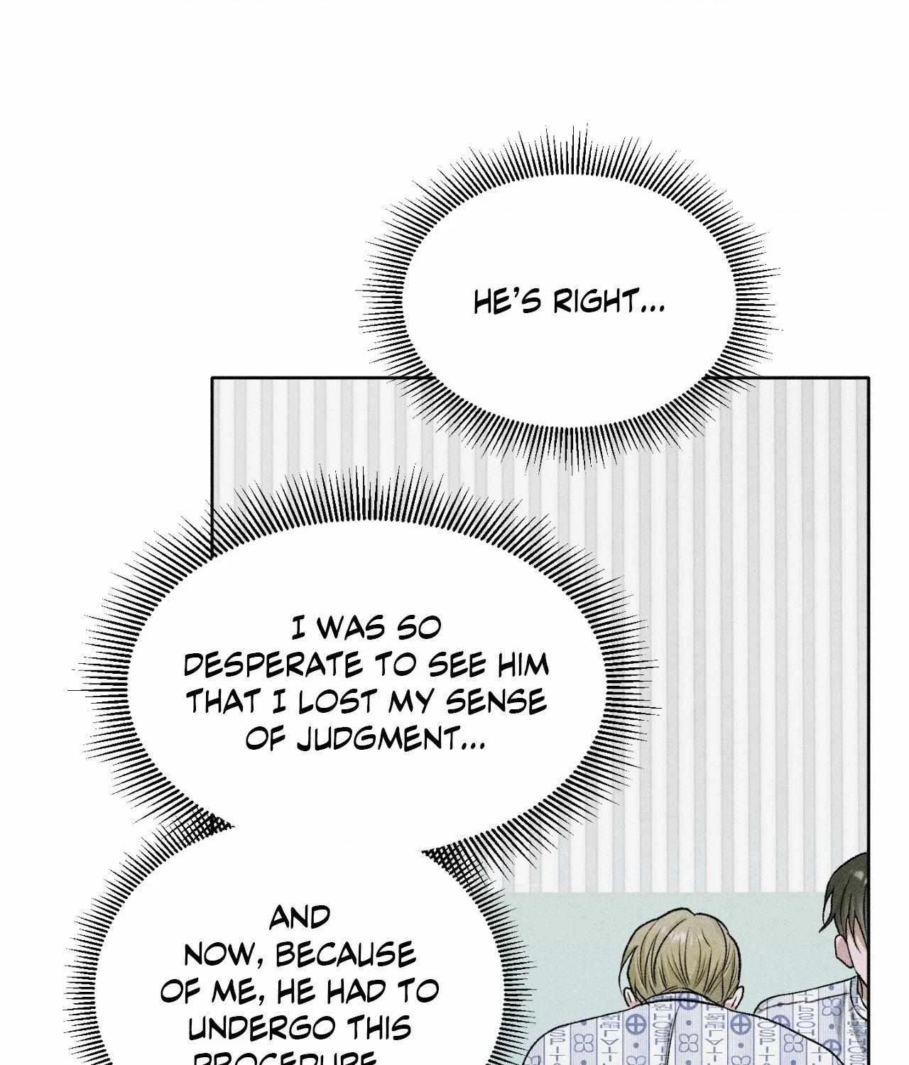 Chapter 66, page 89