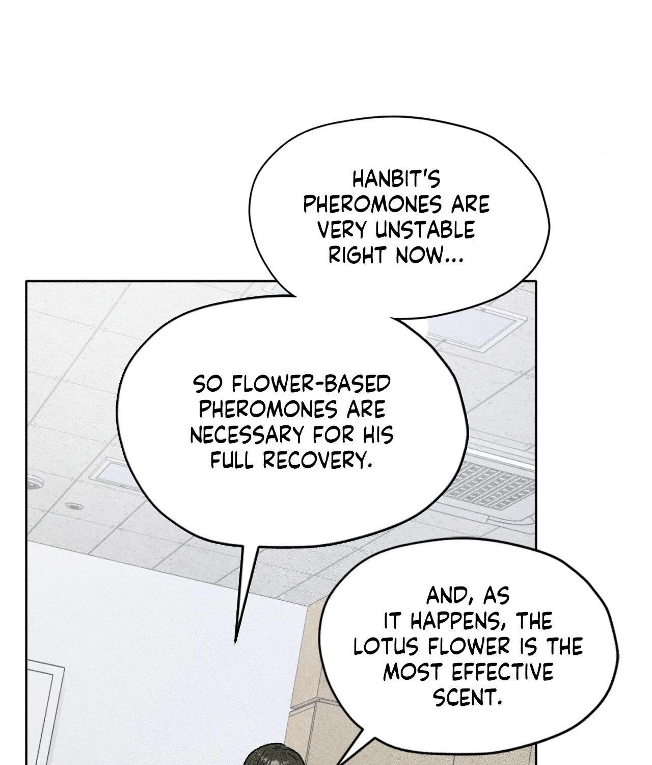 Chapter 66, page 9