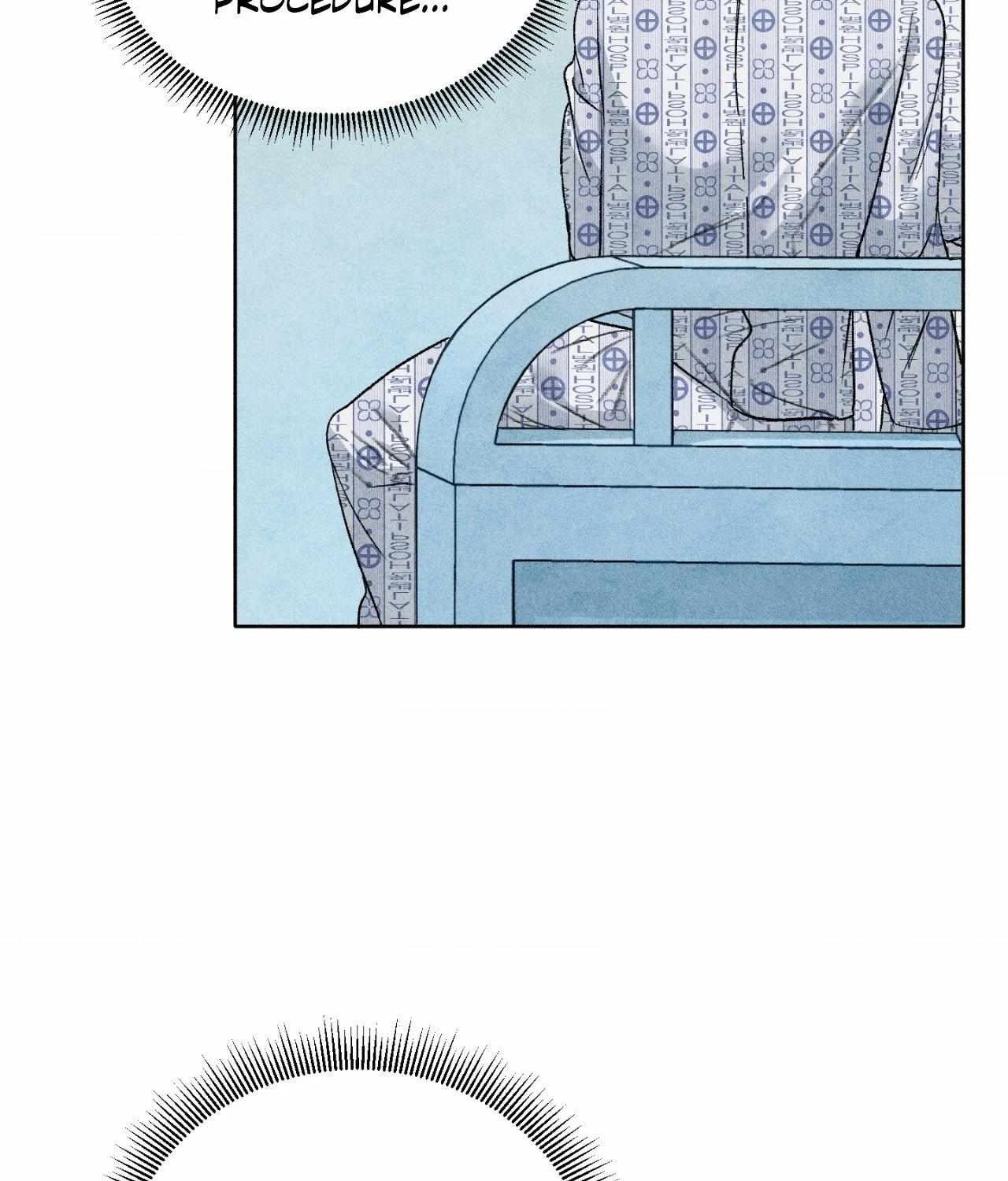 Chapter 66, page 90