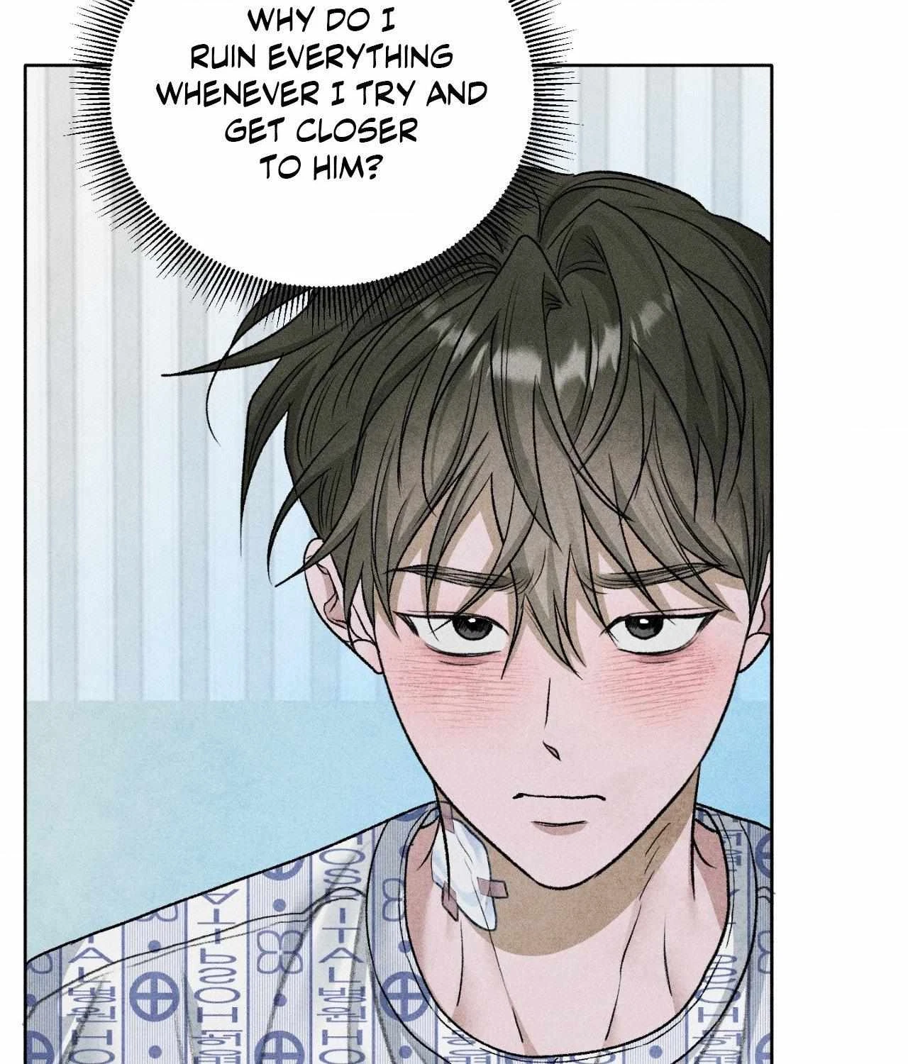 Chapter 66, page 91