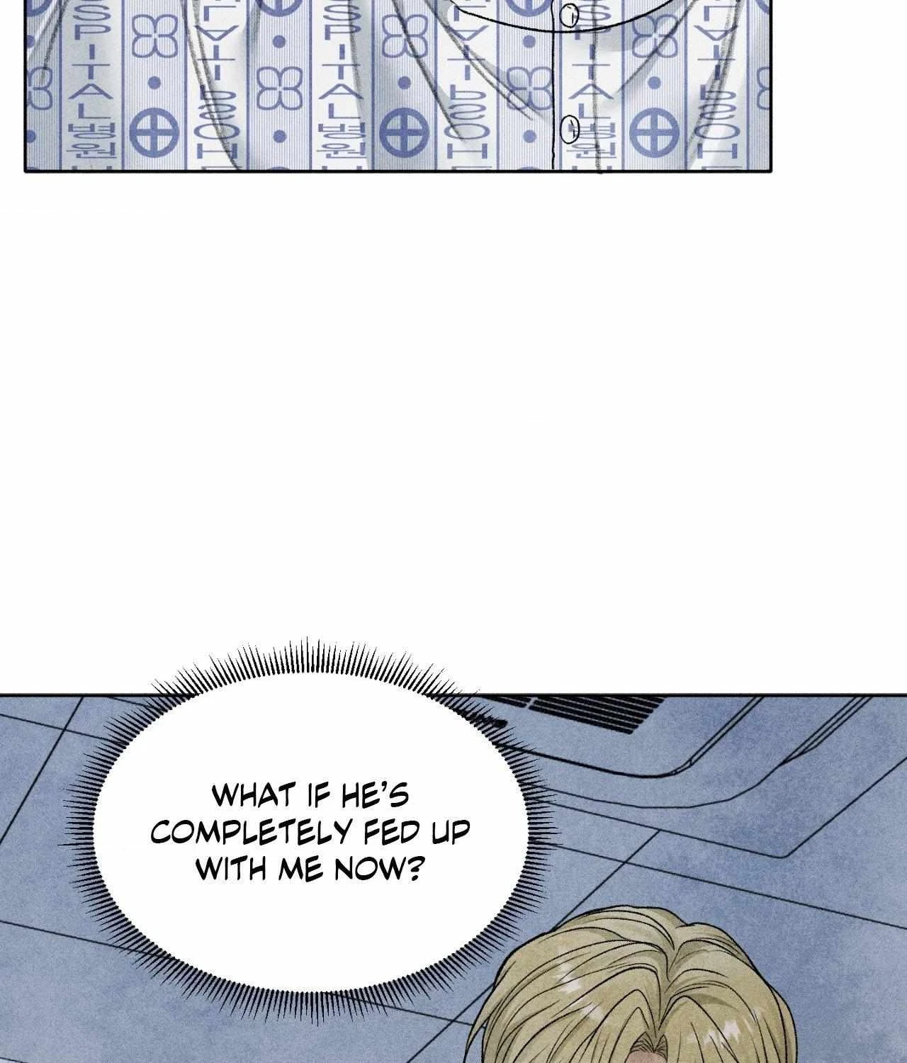 Chapter 66, page 92