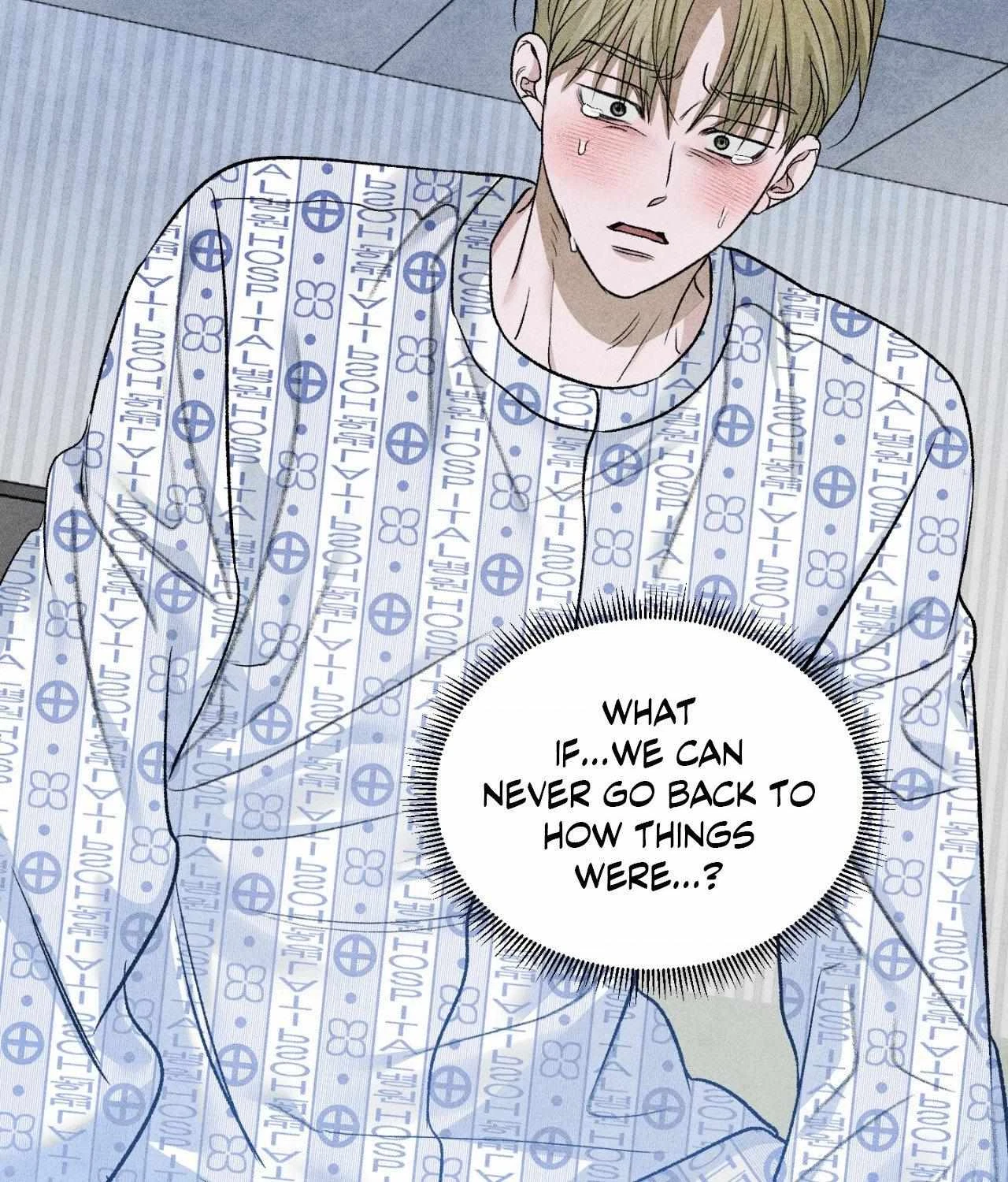 Chapter 66, page 93