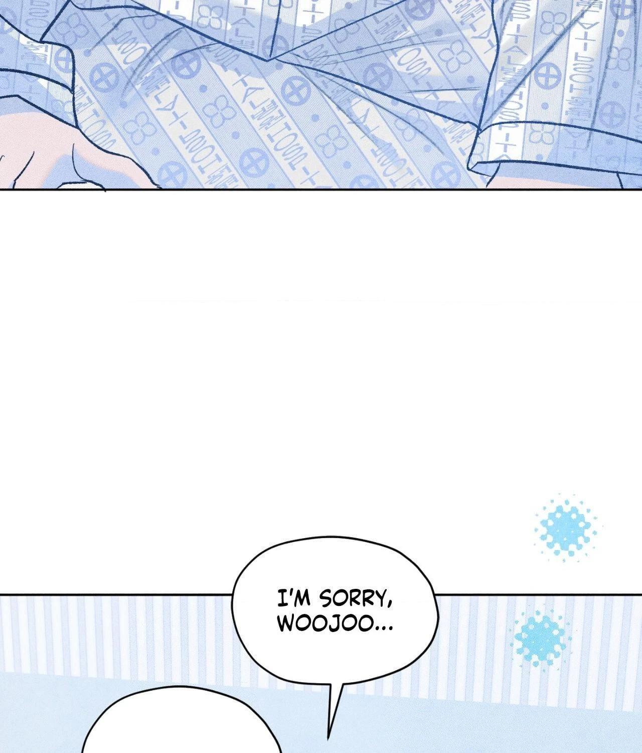 Chapter 66, page 94