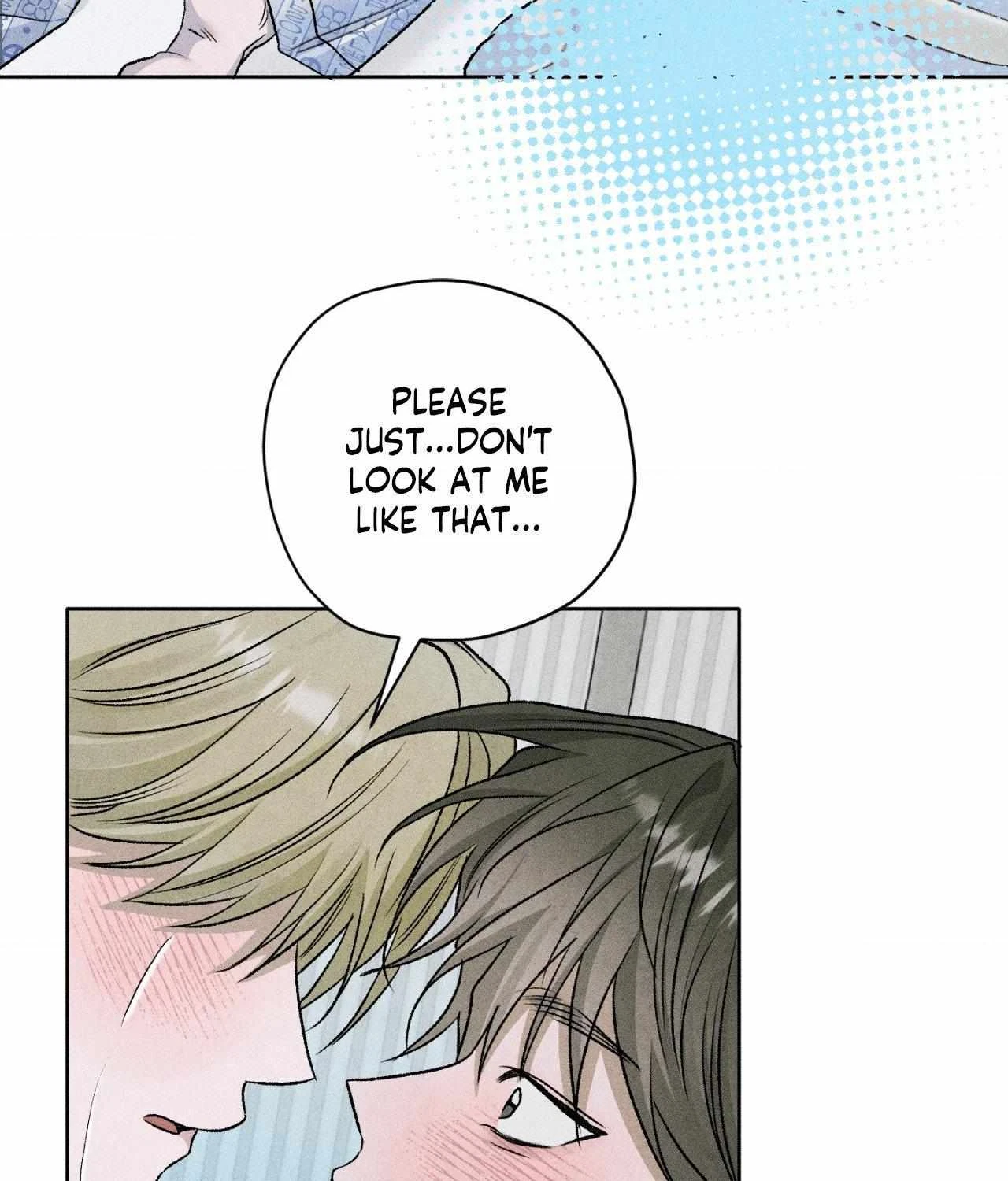 Chapter 66, page 96