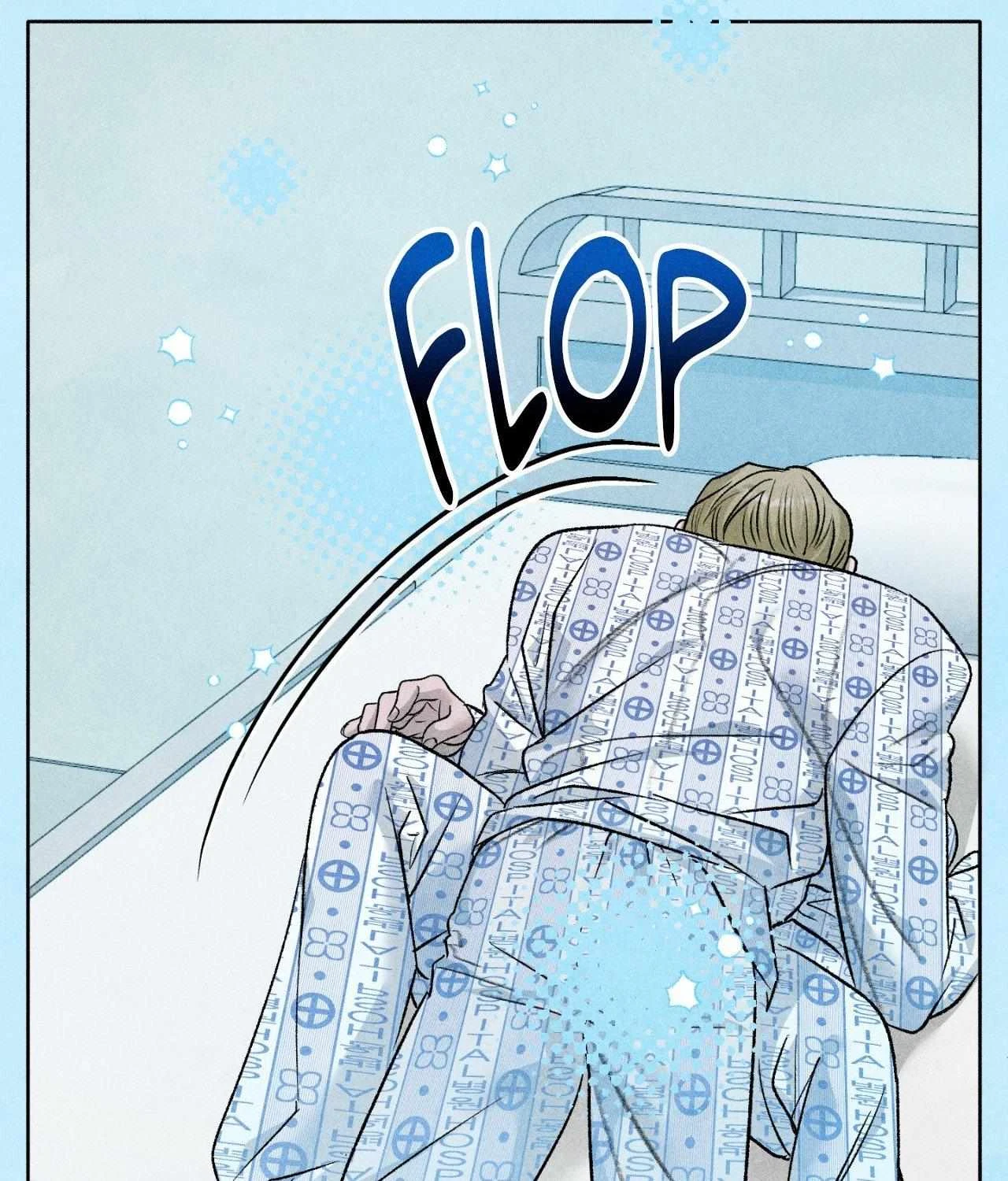 Chapter 66, page 98