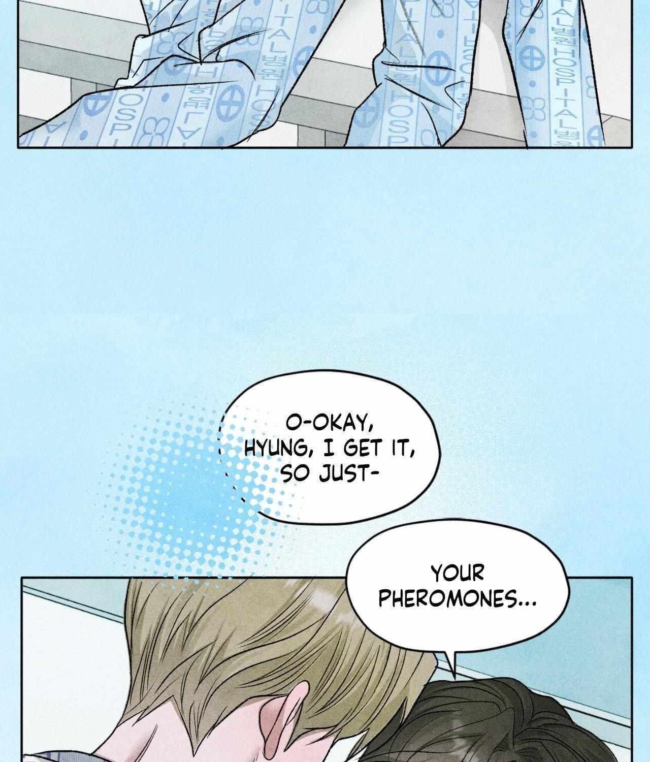 Chapter 66, page 99