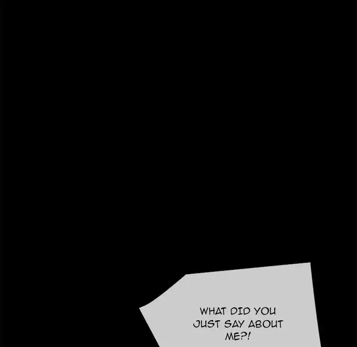 Chapter 43, page 10