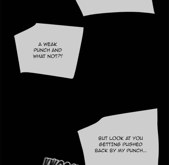 Chapter 43, page 11