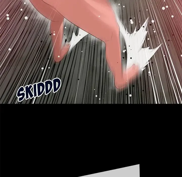 Chapter 43, page 13