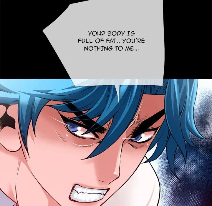 Chapter 43, page 14