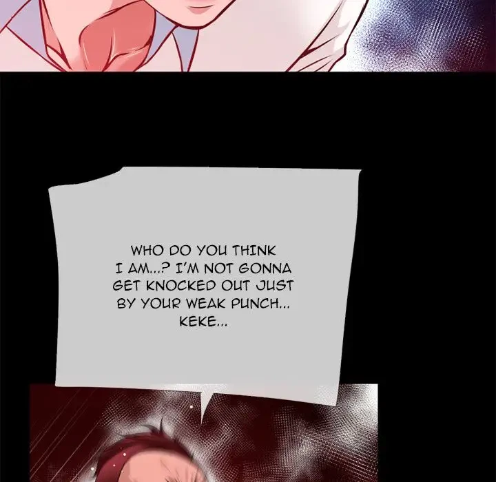 Chapter 43, page 15