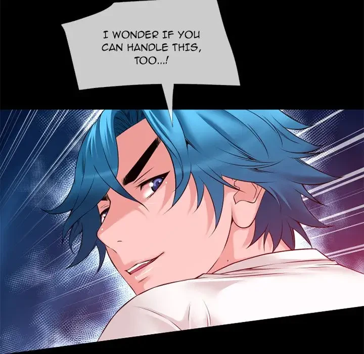 Chapter 43, page 19