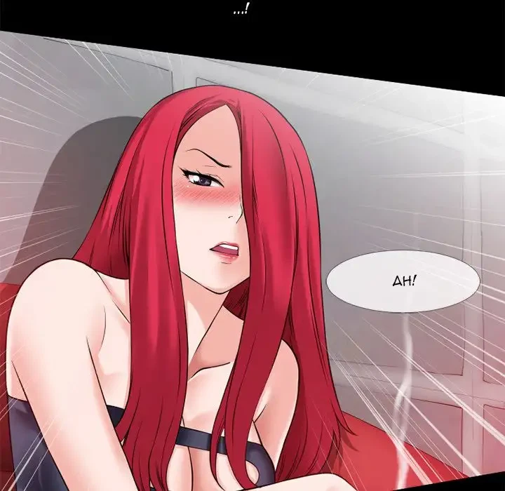 Chapter 43, page 22