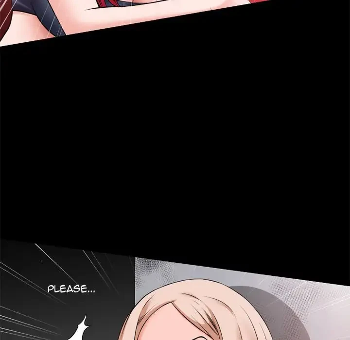 Chapter 43, page 23