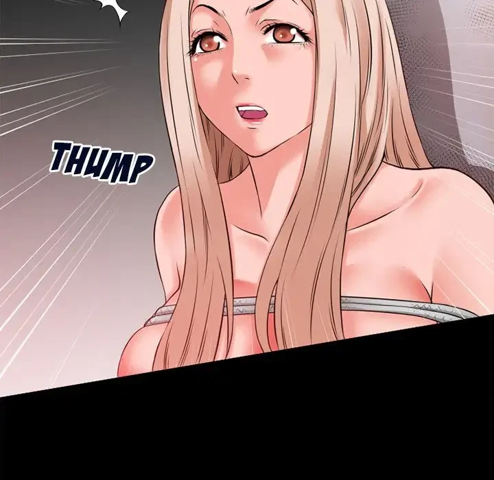 Chapter 43, page 24
