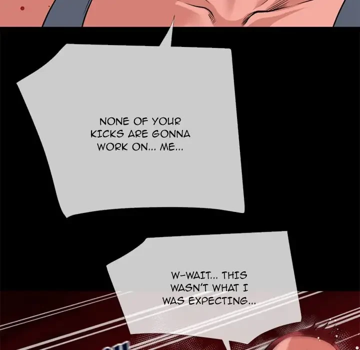 Chapter 43, page 28