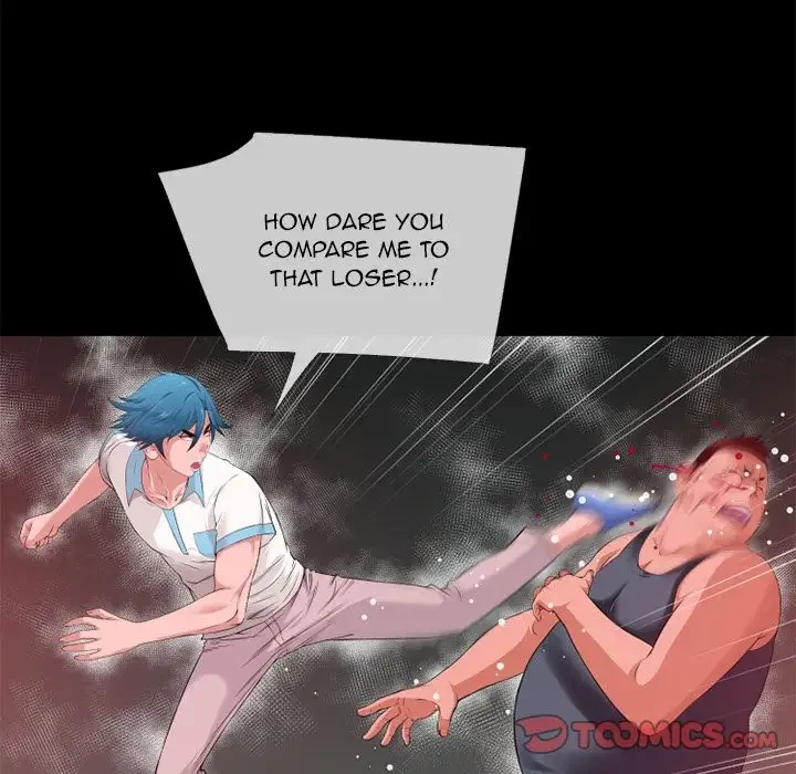 Chapter 43, page 30