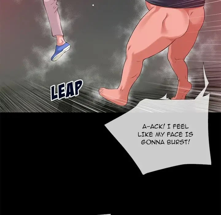 Chapter 43, page 31