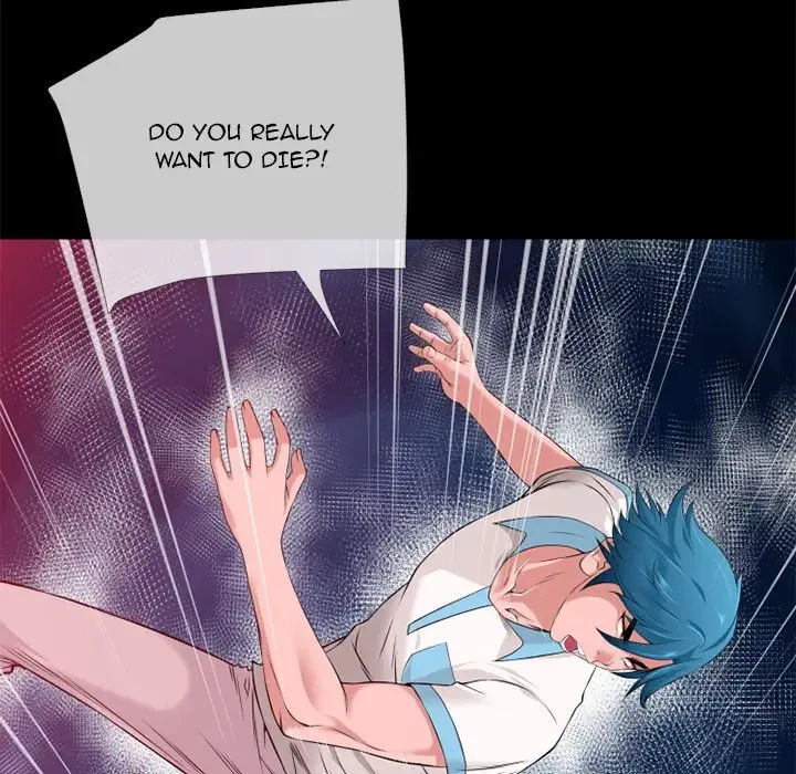 Chapter 43, page 32