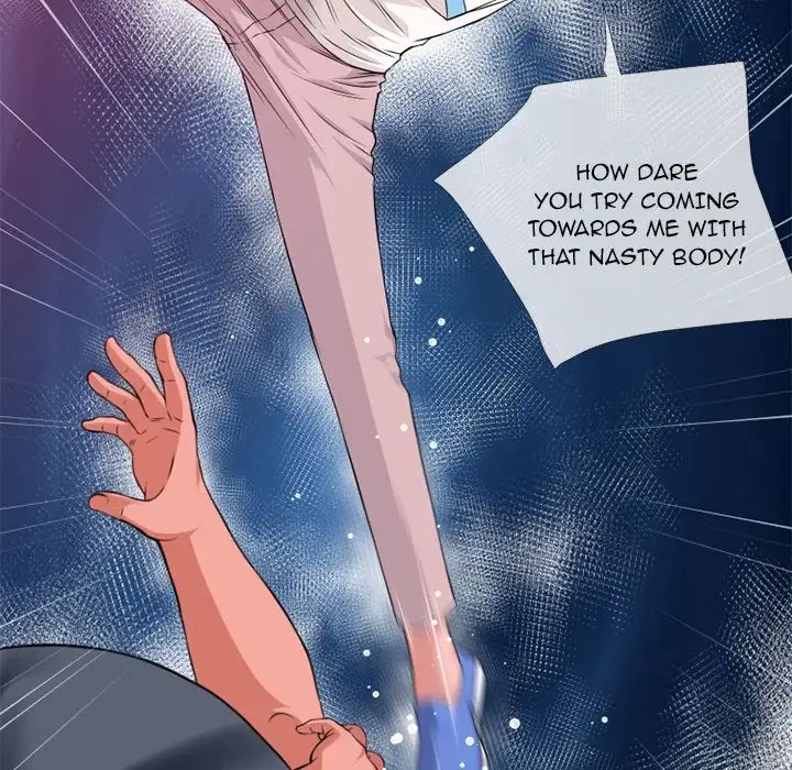 Chapter 43, page 33