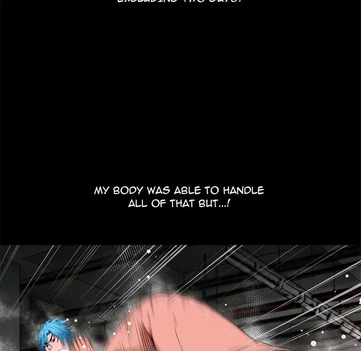 Chapter 43, page 36