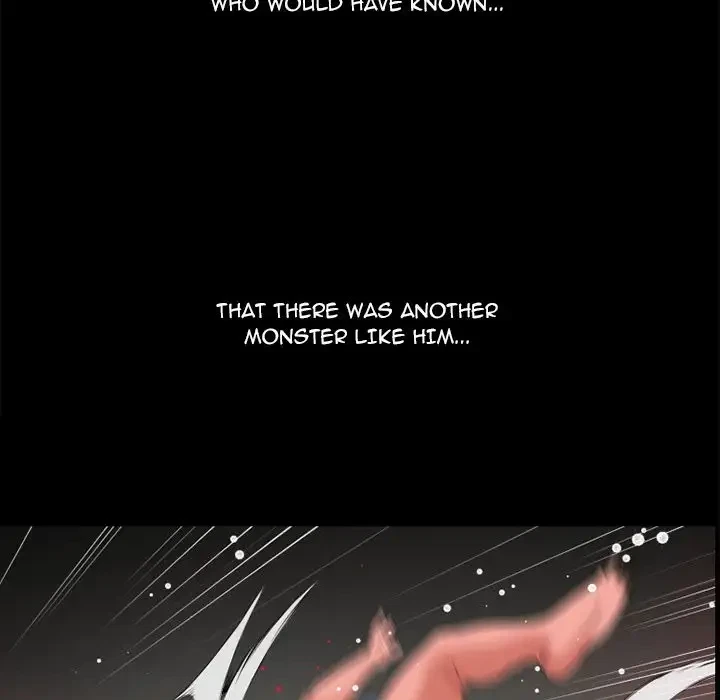 Chapter 43, page 38