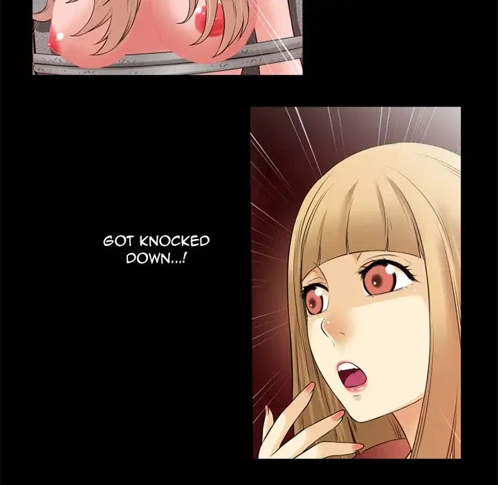 Chapter 43, page 41