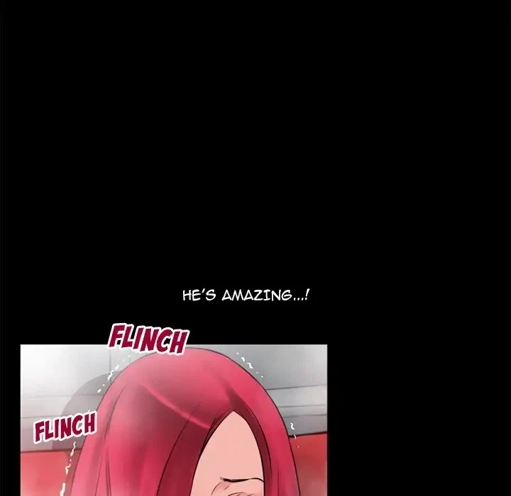 Chapter 43, page 42