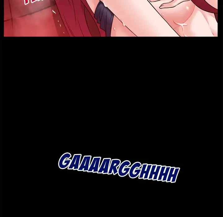 Chapter 43, page 48