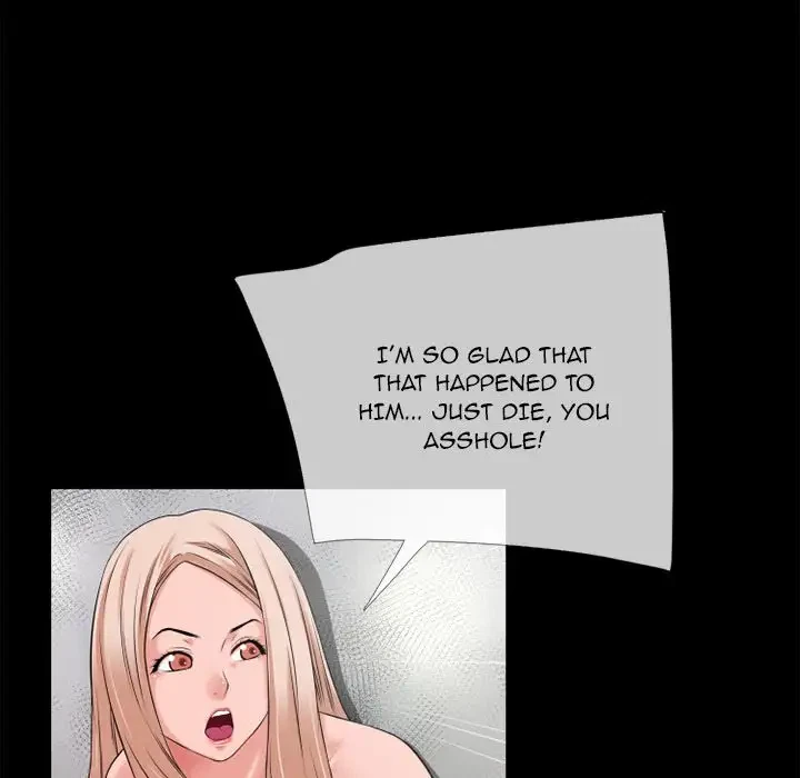 Chapter 43, page 52