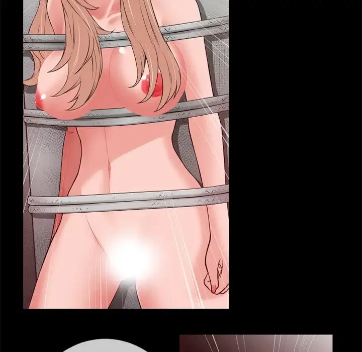 Chapter 43, page 53