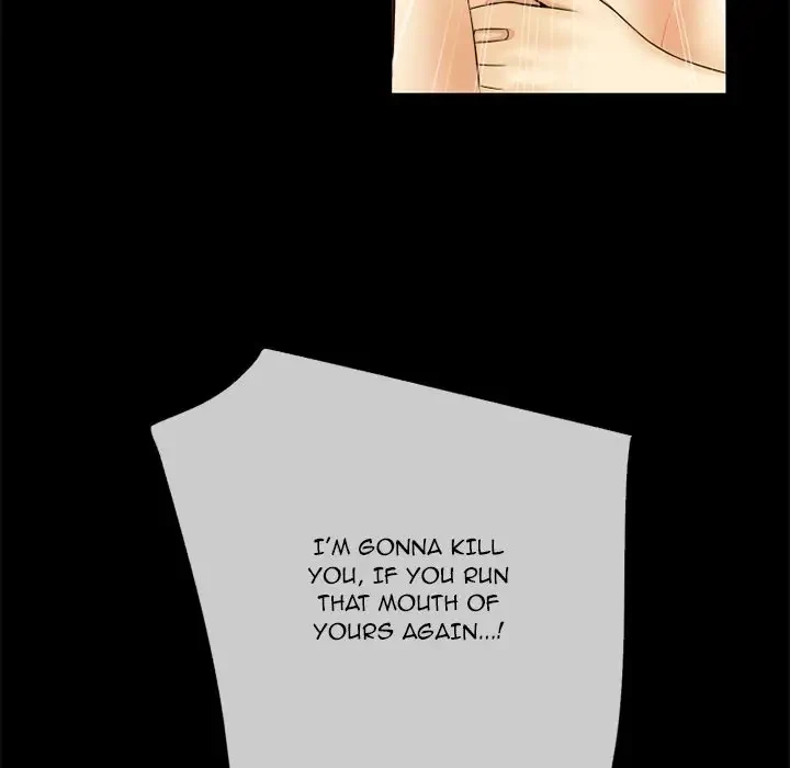 Chapter 43, page 55