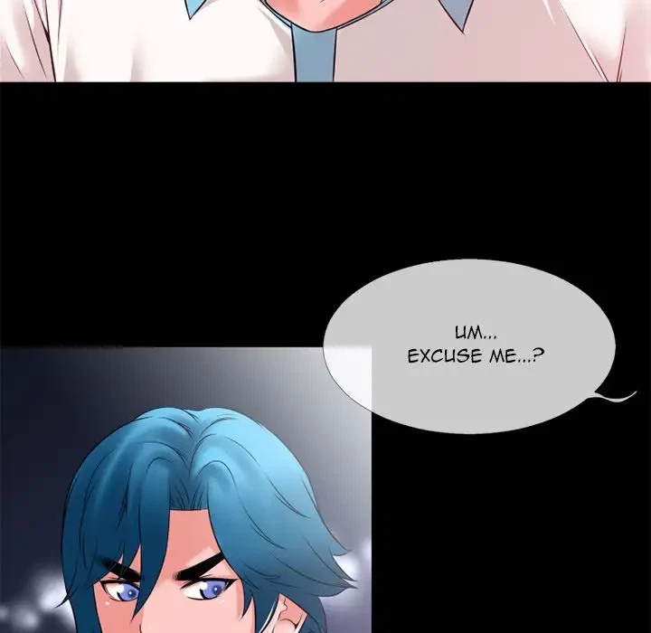 Chapter 43, page 57