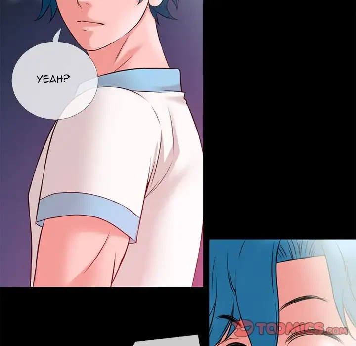 Chapter 43, page 58