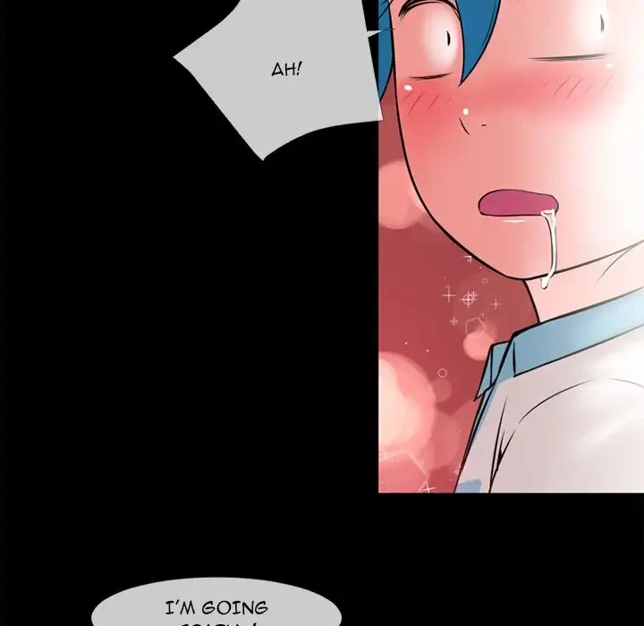 Chapter 43, page 59