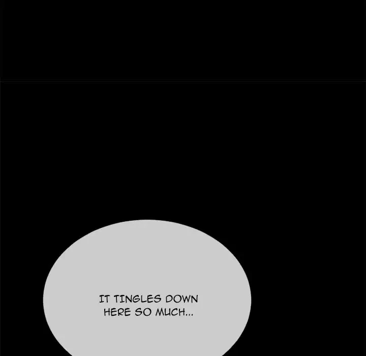 Chapter 43, page 63