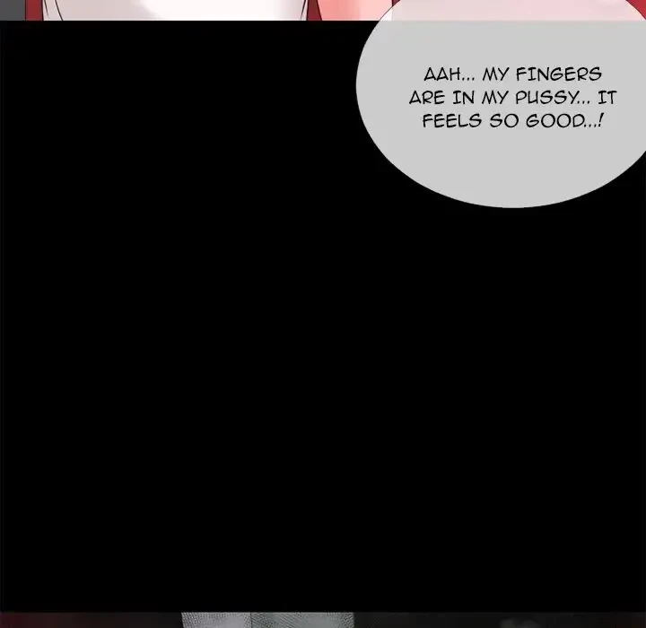Chapter 43, page 68