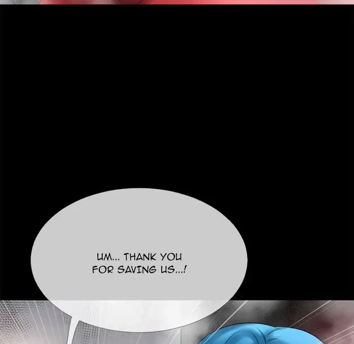 Chapter 43, page 70