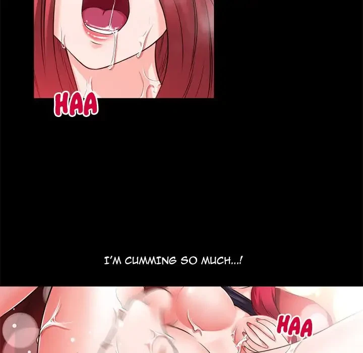 Chapter 43, page 76