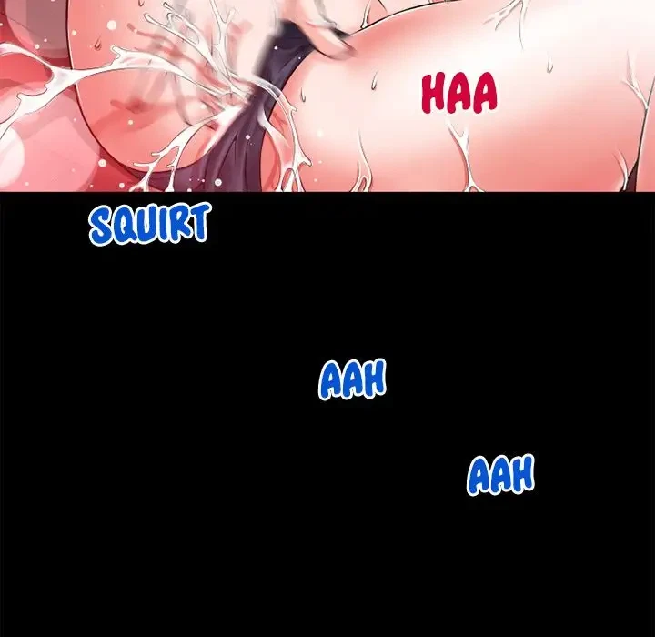 Chapter 43, page 77