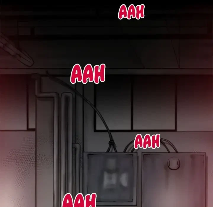 Chapter 43, page 78